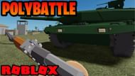 Image via Artanis (YouTube)